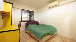 Blk 148 Yishun Street 11 (Yishun), HDB 3 Rooms #551152411